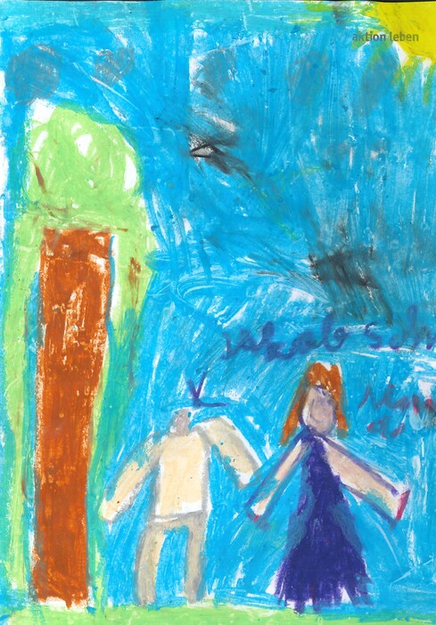 Jakob S., 8, Markersdorf-Haindorf