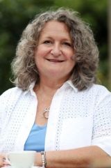 Brigitta Breyer