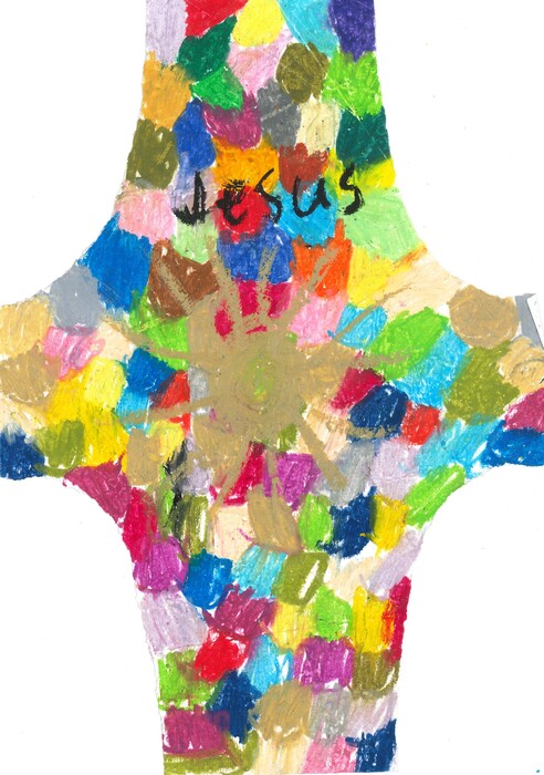 Jakob S., 8, Markersdorf-Haindorf